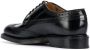 Church's Grafton derby schoenen Zwart - Thumbnail 3