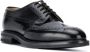 Church's Grafton derby schoenen Zwart - Thumbnail 2