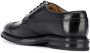 Church's Grafton derby schoenen Zwart - Thumbnail 3