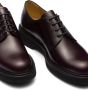 Church's Leren derby schoenen Bruin - Thumbnail 3