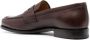 Church's Heswall penny loafers Bruin - Thumbnail 3