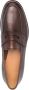 Church's Heswall penny loafers Bruin - Thumbnail 4