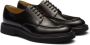 Church's Hindley derby schoenen Zwart - Thumbnail 2