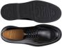 Church's Hindley derby schoenen Zwart - Thumbnail 4