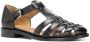 Church's Kelsey Prestige sandalen Zwart - Thumbnail 2