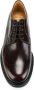 Church's klassieke derbyschoenen Rood - Thumbnail 4