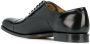 Church's Klassieke oxford schoenen Zwart - Thumbnail 3