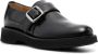 Church's Lakleren loafers Zwart - Thumbnail 2