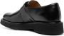 Church's Lakleren loafers Zwart - Thumbnail 3