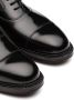 Church's Lancaster 173 lakleren Oxford schoenen Zwart - Thumbnail 4