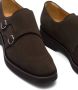 Church's Leren gespschoenen Bruin - Thumbnail 3