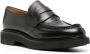 Church's Leren loafers Zwart - Thumbnail 2
