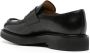 Church's Leren loafers Zwart - Thumbnail 3