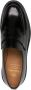 Church's Leren loafers Zwart - Thumbnail 4