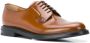 Church's Shannon derby schoenen Bruin - Thumbnail 2