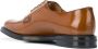 Church's Shannon derby schoenen Bruin - Thumbnail 3