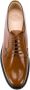 Church's Shannon derby schoenen Bruin - Thumbnail 4
