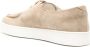 Church's Longton 2 suède sneakers Beige - Thumbnail 3