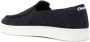 Church's Longton suède sneakers Blauw - Thumbnail 3