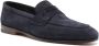 Church's Maesteg suède loafers Blauw - Thumbnail 2