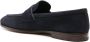 Church's Maesteg suède loafers Blauw - Thumbnail 3