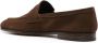 Church's Maesteg suède loafers Bruin - Thumbnail 3