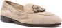 Church's Maidstone suède loafers Beige - Thumbnail 2