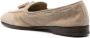 Church's Maidstone suède loafers Beige - Thumbnail 3
