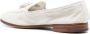 Church's Maidstone suède loafers Beige - Thumbnail 3