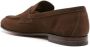 Church's Maltby suède loafers Bruin - Thumbnail 3