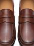 Church's Milford leren loafers Bruin - Thumbnail 2