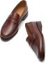 Church's Milford leren loafers Bruin - Thumbnail 3