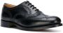 Church's Oxford brogues Zwart - Thumbnail 3