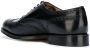 Church's Oxford brogues Zwart - Thumbnail 5