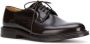 Church's oxford veterschoenen Bruin - Thumbnail 2