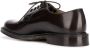 Church's Shannon derby schoenen Bruin - Thumbnail 3