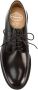 Church's Shannon derby schoenen Bruin - Thumbnail 4