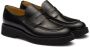 Church's Leren loafers Zwart - Thumbnail 2