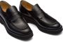 Church's Leren loafers Zwart - Thumbnail 3