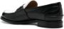 Church's Pembrey leren loafers Zwart - Thumbnail 3