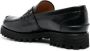 Church's Pembrey leren loafers Zwart - Thumbnail 3