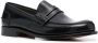 Church's Pembrey loafers Zwart - Thumbnail 2