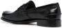 Church's Pembrey loafers Zwart - Thumbnail 3