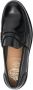 Church's Pembrey loafers Zwart - Thumbnail 4