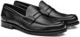 Church's Pembrey Rodeo loafers Zwart - Thumbnail 2