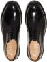 Church's Shannon derby schoenen Zwart - Thumbnail 4