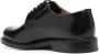 Church's Shannon derby schoenen Zwart - Thumbnail 3