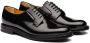 Church's Shannon derby schoenen Zwart - Thumbnail 2