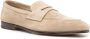 Church's Suède loafers Beige - Thumbnail 2