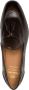 Church's Leren loafers Bruin - Thumbnail 4